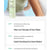 IUNIK Centella Calming Daily Sun Water