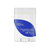 Isntree Hyaluronic Acid Airy Sun Stick SPF 50+ PA++++