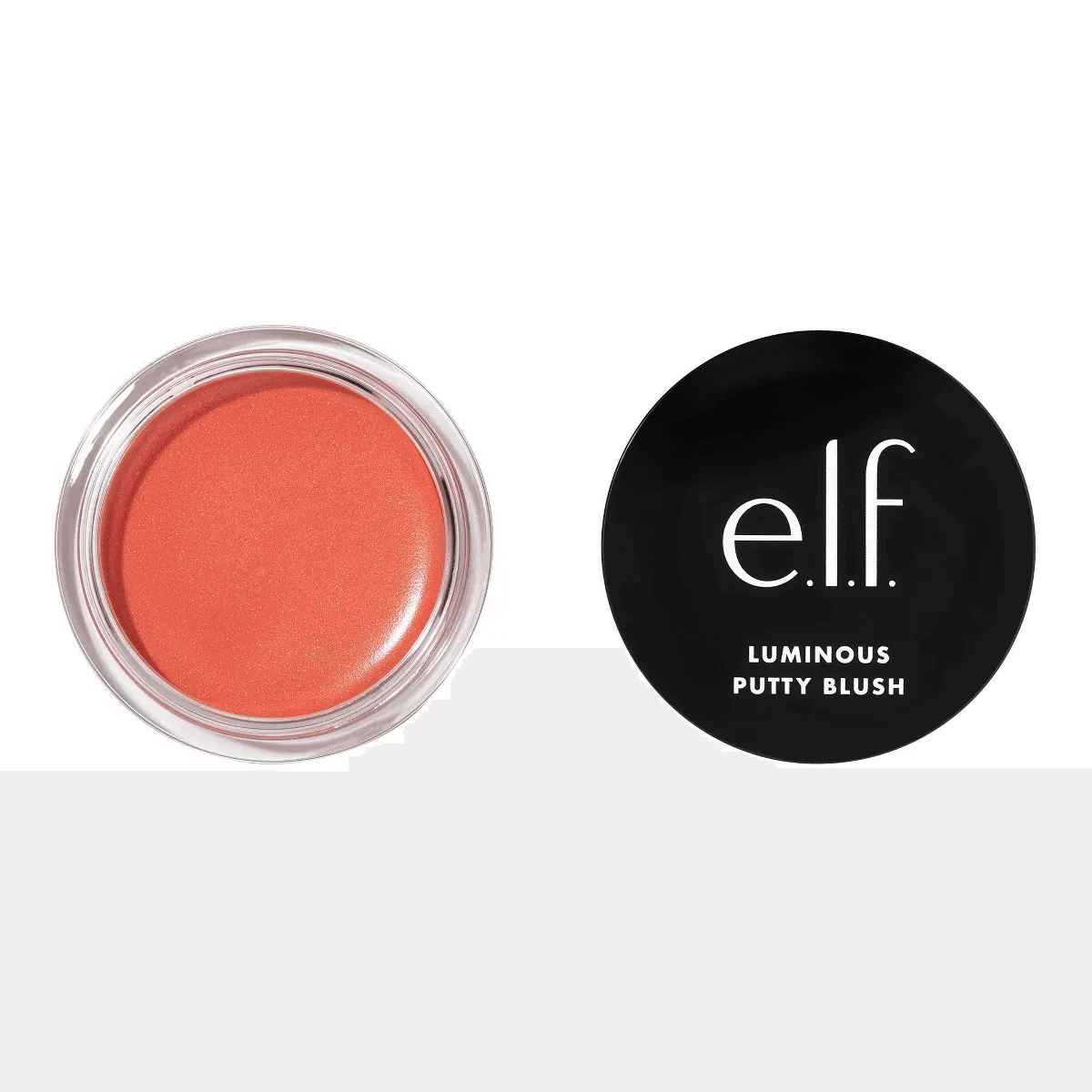 ELF Luminous Putty Blush