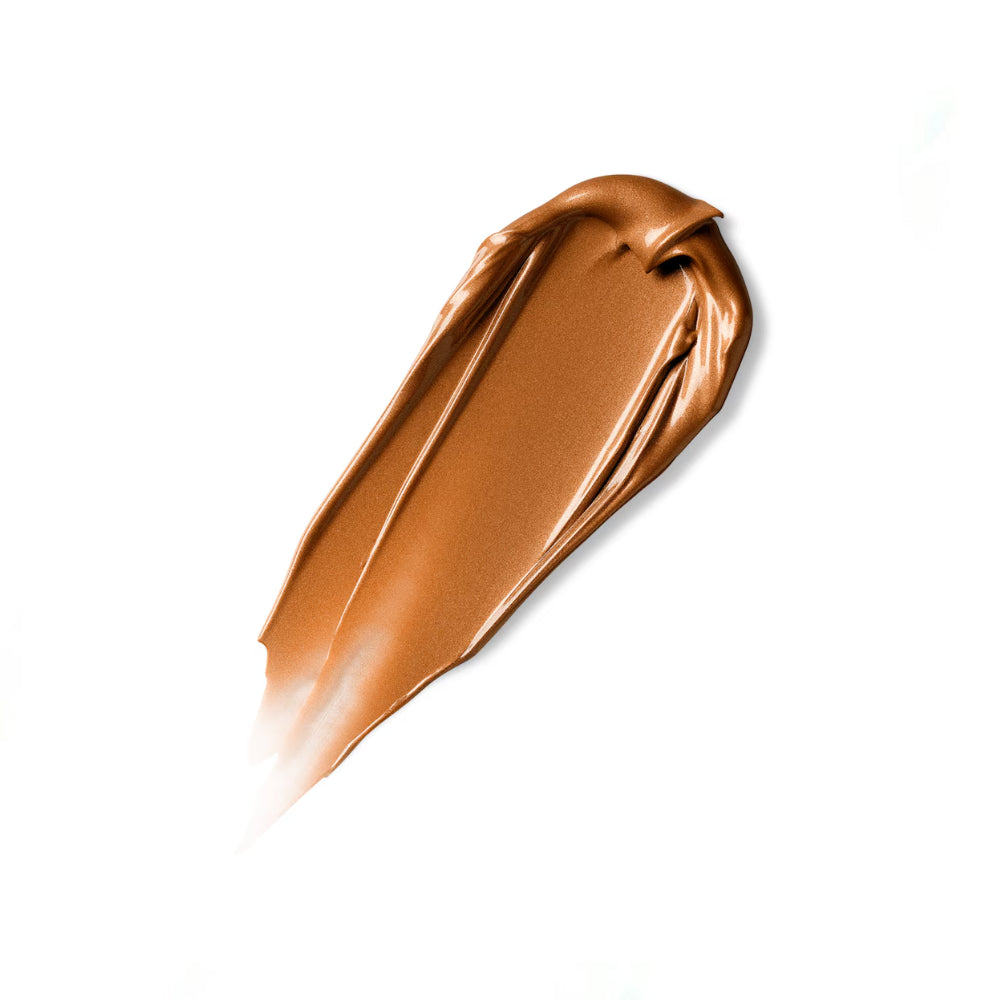 Isle of Paradise Sunny Serum Instant Face Bronzer