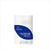 Isntree Hyaluronic Acid Airy Sun Stick SPF 50+ PA++++