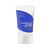 Shop Isntree Hyaluronic Acid Natural Sun cream online in Pakistan- at Colorshow.pk