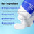 Isntree Hyaluronic Acid Moist Cream