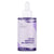 Isntree Onion Newpair B5 Ampoule