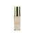 Jovan Musk EDC Women White