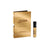 Jean Paul Gaultier Le Male Elixir Absolu for men