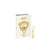 Jean Paul Gaultier Gaultier Divine EDP For Women