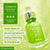 Jumiso Super Soothing Cica & Aloe Facial Serum