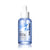 Jumiso Waterfull Hyaluronic Acid Serum