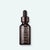 Jumiso All Day Vitamin VC-IP 1.0 Firming Serum