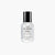Jumiso Snail Mucin 95+ Ppetide Facial Essence
