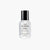 Jumiso Snail Mucin 95+ Ppetide Facial Essence