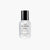 Jumiso Snail Mucin 95+ Ppetide Facial Essence