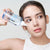 Jumiso Waterfull Hyaluronic Toner