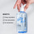 Jumiso Waterfull Hyaluronic Toner