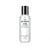 Jumiso Snail Mucin 95+ Ppetide Facial Essence