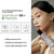 Jumiso Snail Mucin 95+ Ppetide Facial Essence