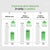 Jumiso Snail Mucin 95+ Ppetide Facial Essence