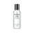 Jumiso Snail Mucin 95+ Ppetide Facial Essence
