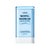 Jumiso Waterfull Hyaluronic Cooling Sunstick