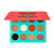Juvia's Place The Saharan Eyeshadow Palette