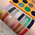 Juvia's Place 16-Color THE MAGIC MINI Eye Shadow Palette