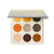 Juvia's Place The Nomad Eyeshadow Palette