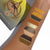 Juvia's Place The Nomad Eyeshadow Palette