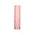 Kahi Seoul Wrinkle Bounce Multi Balm