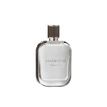 Kenneth Cole Mankind Edt 100ml