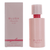Kenneth Cole Bulsh For Women Edp 100ml