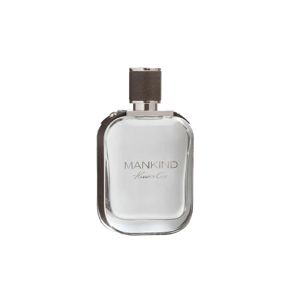 Kenneth Cole Mankind Eau de Toilette