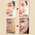 K-SECRET SEOUL 1988 Serum : Retinal Liposome 2% + Black Ginseng
