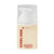 K-SECRET Seoul 1988 Cream Retinal Liposome 1% + Fermented Rice