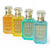 Kayali Vacay In A Bottle Miniature Set