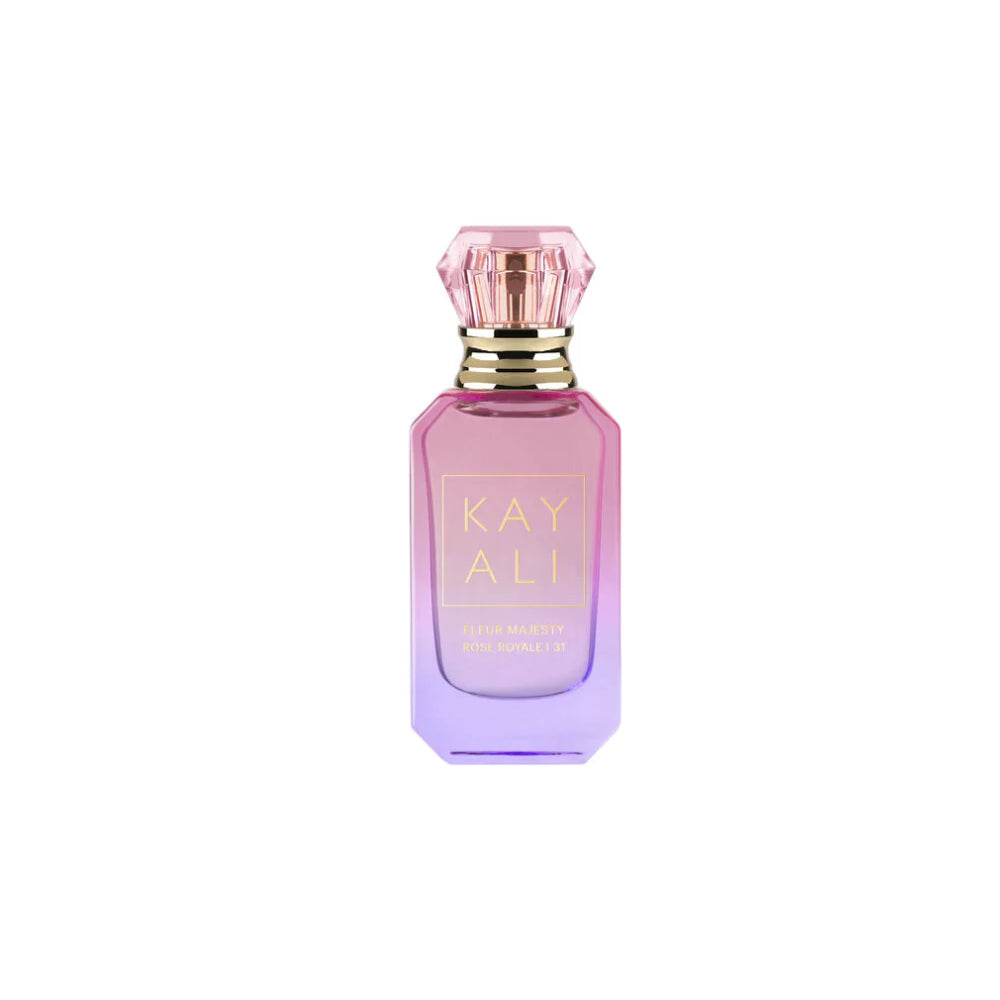 Kayali Fleur Majesty Rose Royale 31 Eau de Parfum