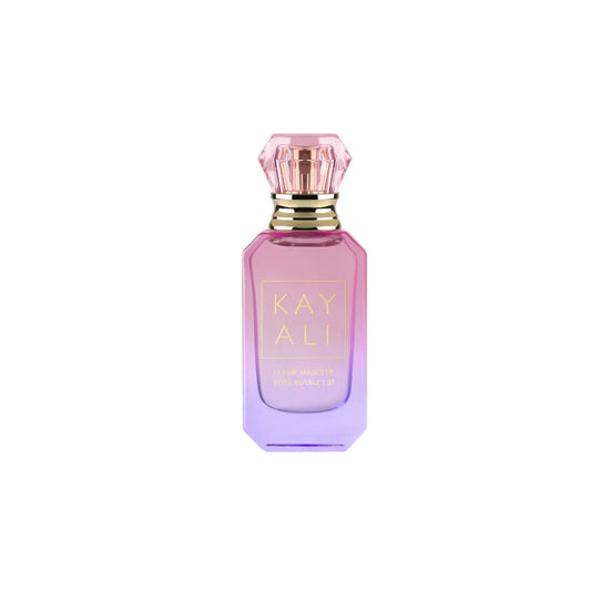Kayali Fleur Majesty Rose Royale 31 Eau de Parfum