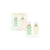 Kayali Mini YUM Perfume Duo Set