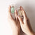 Kayali Mini YUM Perfume Duo Set