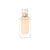Kayali Vanilla Mini Eau de Parfum Rock Sugar