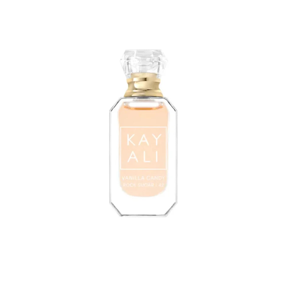Kayali Vanilla Mini Eau de Parfum Rock Sugar