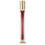 Kayali Vanilla 28 Eau de Parfum Travel Spray