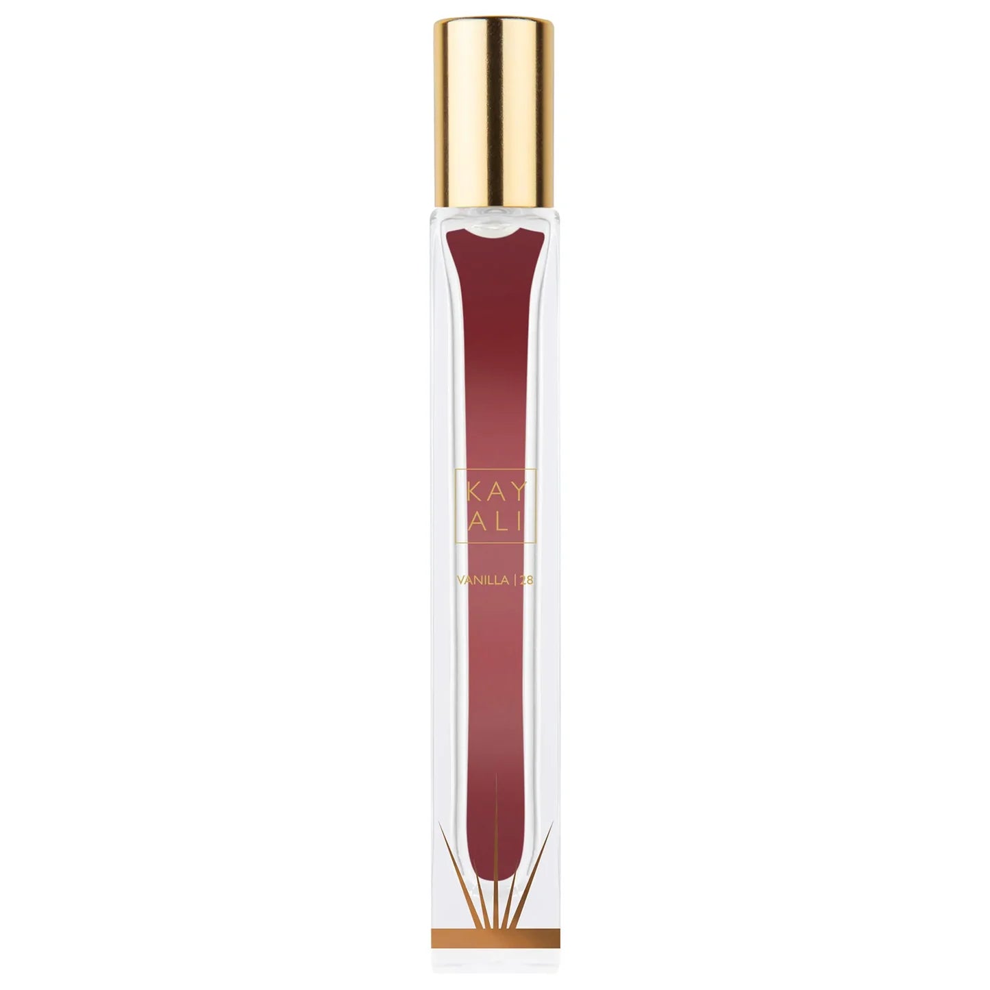 Kayali Vanilla 28 Eau de Parfum Travel Spray