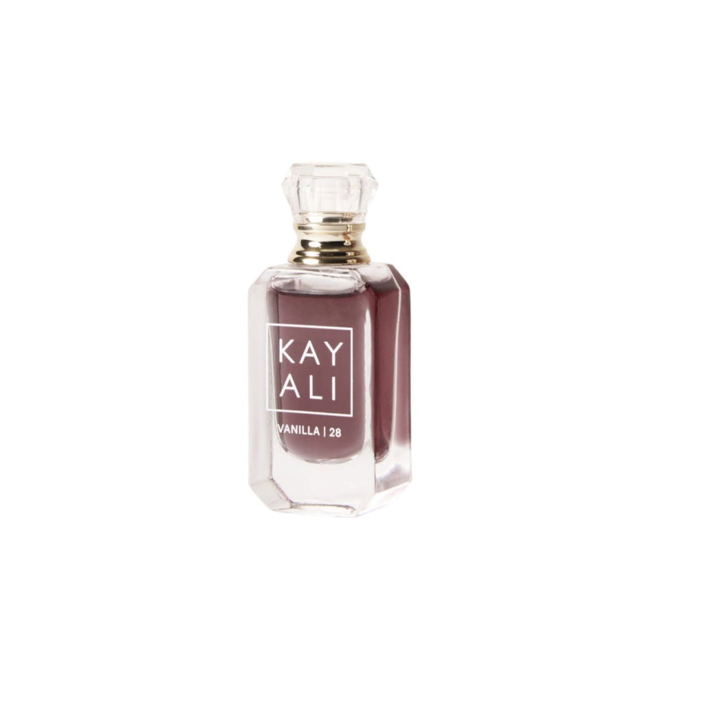 Kayali Vanilla Mini Eau de Parfum Vanilla 28