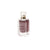Kayali Vanilla Mini Eau de Parfum Vanilla 28