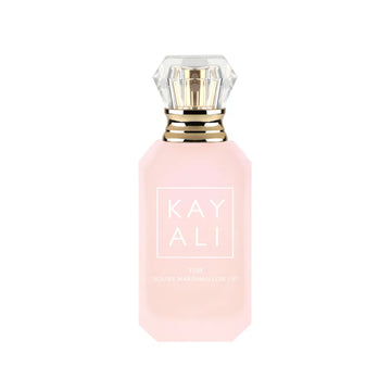 Kayali Yum Boujee Marshmallow 81 Eau de Parfum