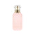 Kayali Yum Boujee Marshmallow 81 Eau de Parfum
