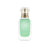Kayali Yum Pistachio Gelato 33 Eau de Parfum