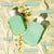Kayali Yum Pistachio Gelato 33 Eau de Parfum