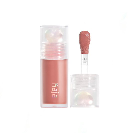 Kaja Juicy Glass Lip Oil